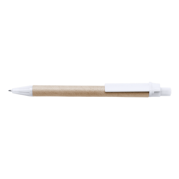 Compo Ballpoint Pen - Image 11