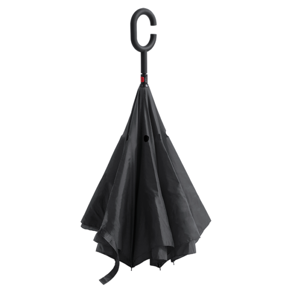 Hamfrey Reversible Umbrella