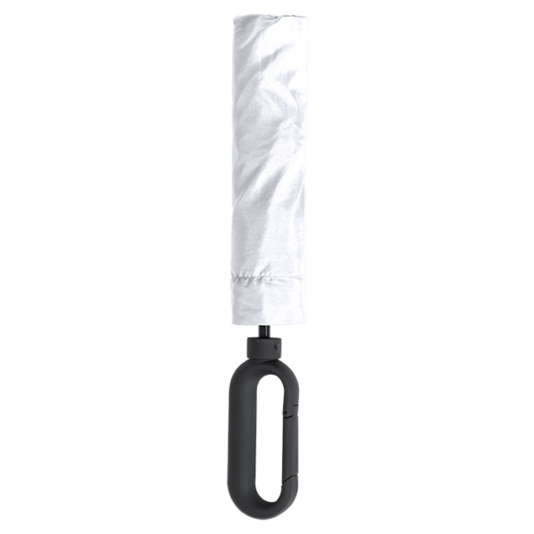 Brosmon Umbrella