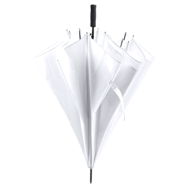 Panan Xl Umbrella