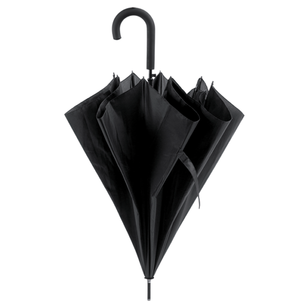 Kolper Extendable Umbrella