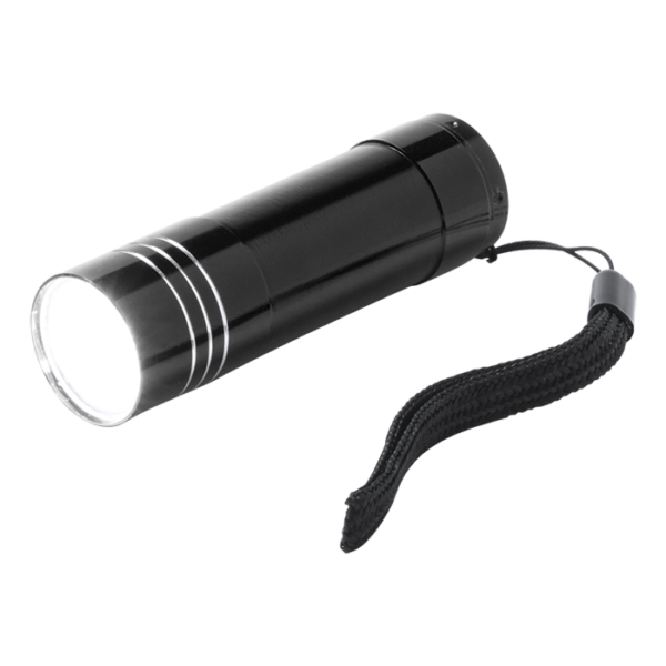 Conny Torch - Image 8