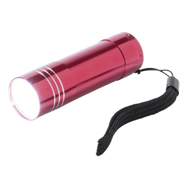 Conny Torch - Image 7