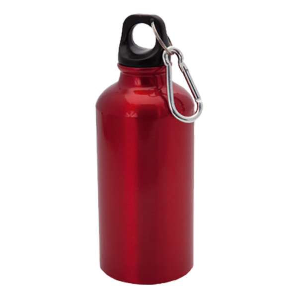 400ml Mento Water Bottle - Image 12