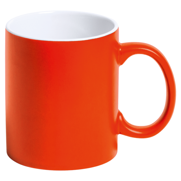 350ml Lousa Mug - Image 9