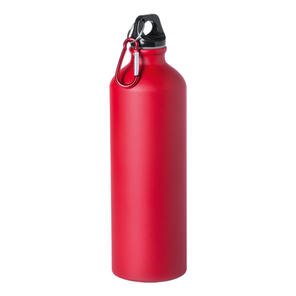 800ml Delby Water Bottle - Image 8