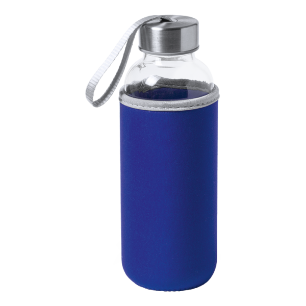 420ml Dokath Water Bottle - Image 16