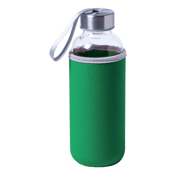 420ml Dokath Water Bottle - Image 13