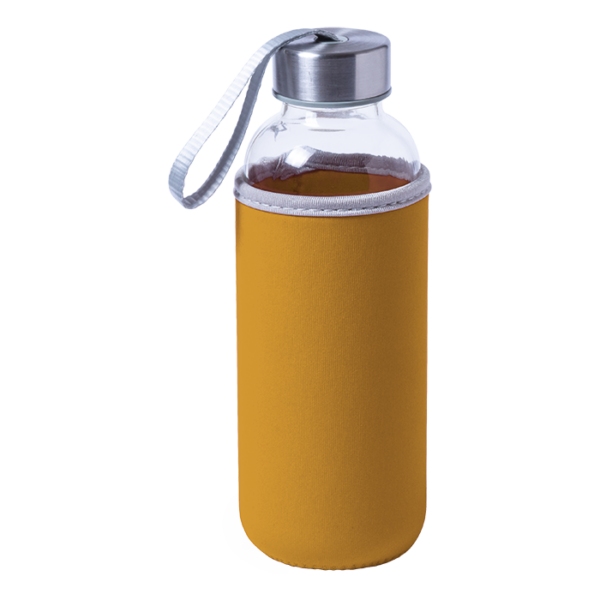 420ml Dokath Water Bottle - Image 11