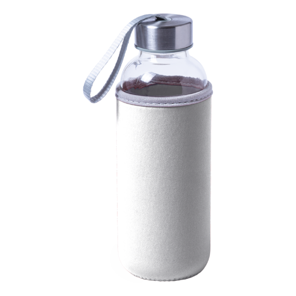 420ml Dokath Water Bottle - Image 15