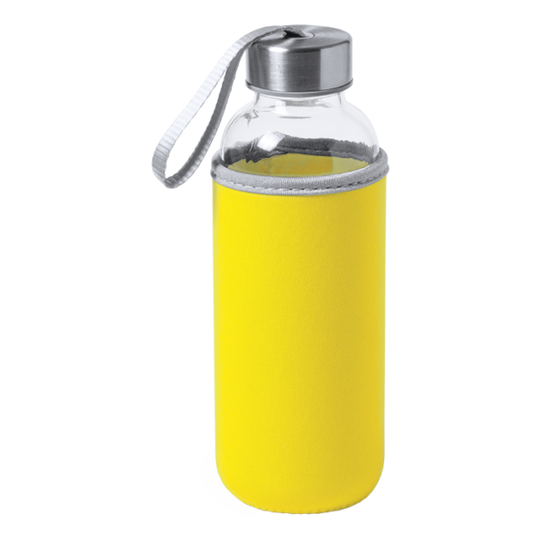 420ml Dokath Water Bottle - Image 12