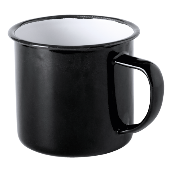 380ml Wilem Mug - Image 11