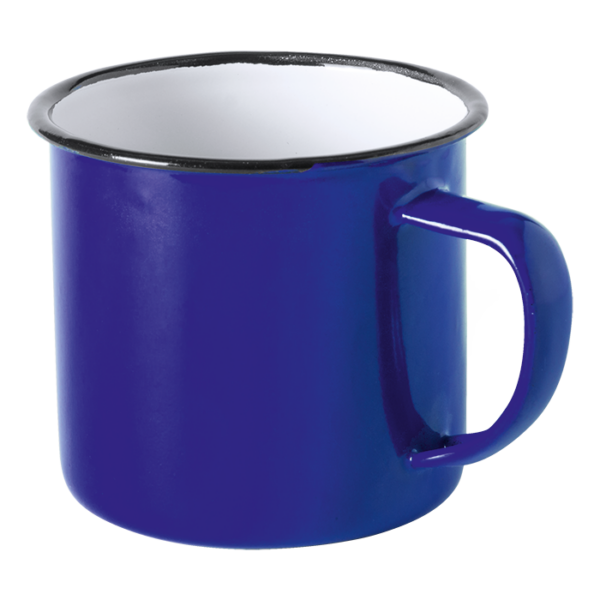 380ml Wilem Mug - Image 10