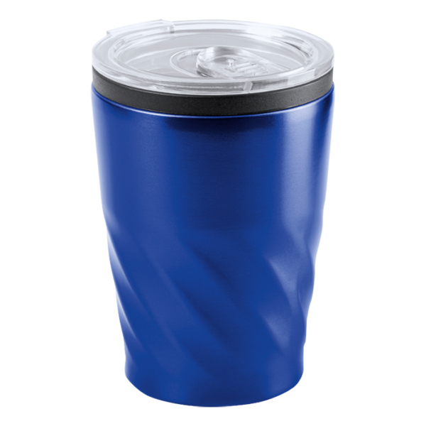 350ml Ripon Cup - Image 10