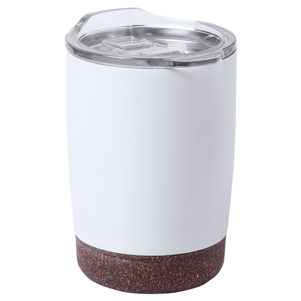 Nerux 380ml Cup