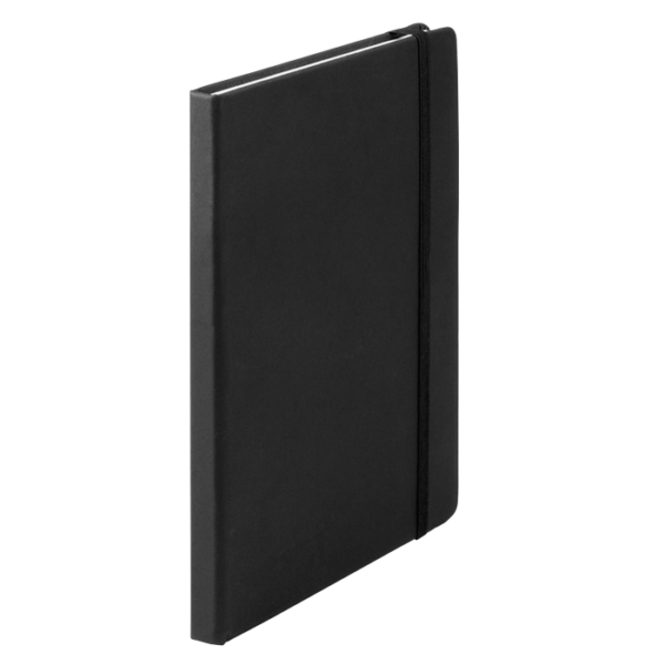 Cilux A5 Notebook - Image 10