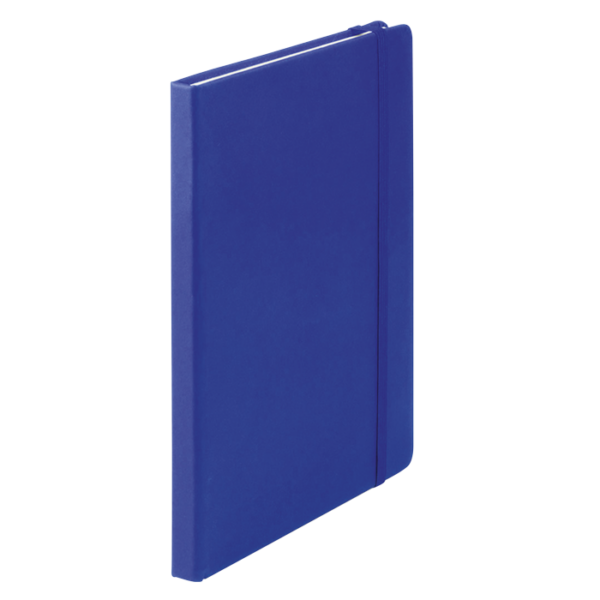 Cilux A5 Notebook - Image 11