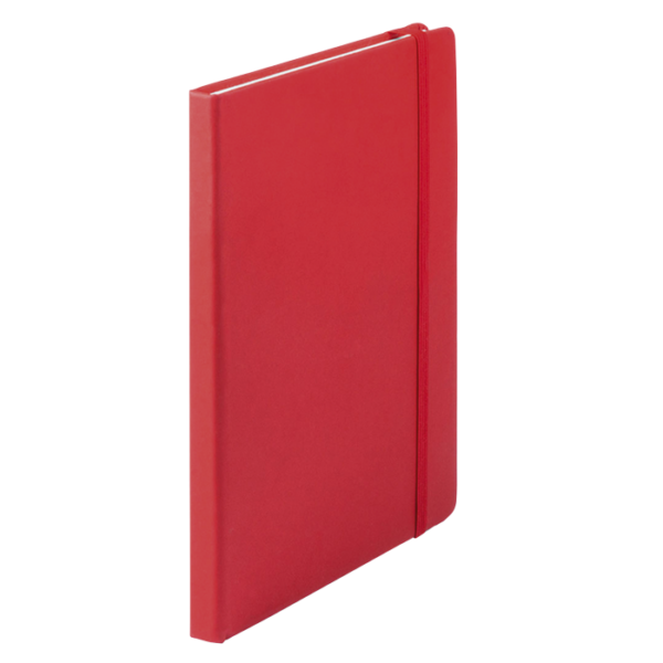 Cilux A5 Notebook - Image 13