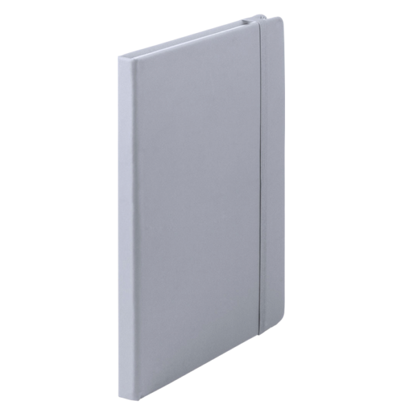Cilux A5 Notebook - Image 14
