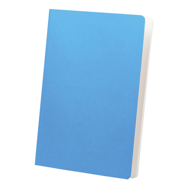 Dienel A5 Notebook - Image 6