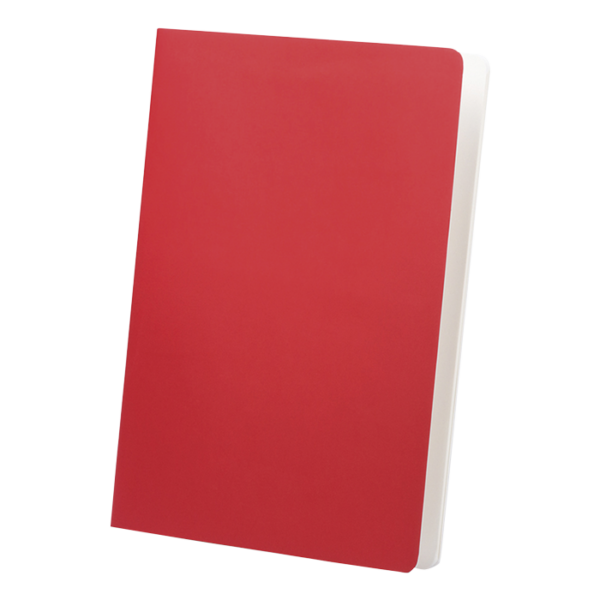 Dienel A5 Notebook - Image 7