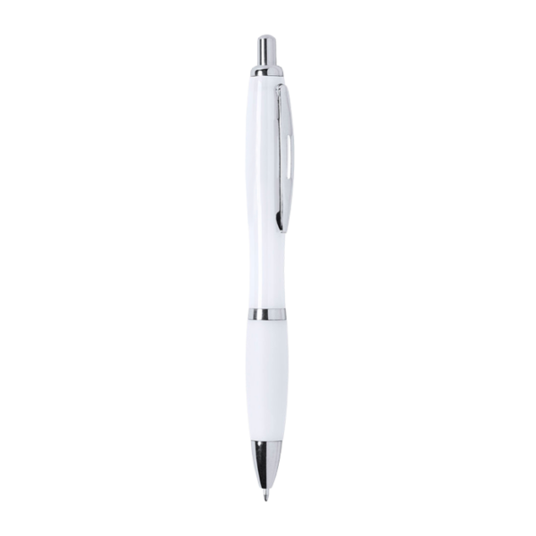 Flom Anti-Bacterial Pen - Image 3