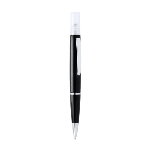 Tromix Sanitiser Spray Pen - Image 5