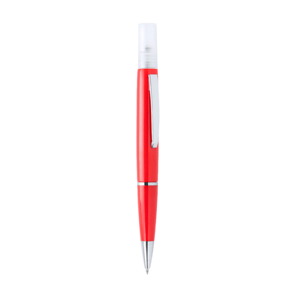 Tromix Sanitiser Spray Pen - Image 6