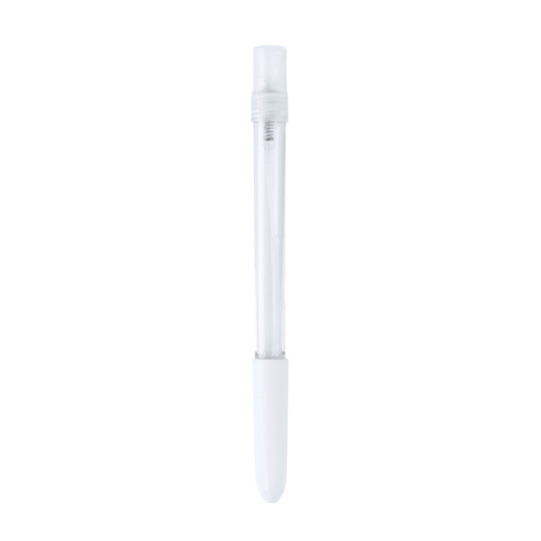 Dixter Sanitiser Spray Pen - Image 3