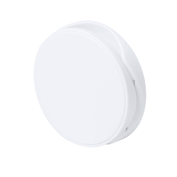 Kumol Anti-Bacterial Holder - Image 3