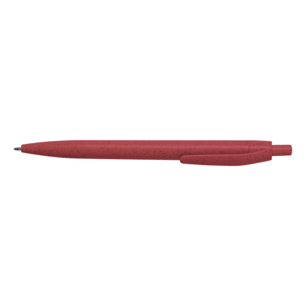 Wipper Ballpoint Pen - Image 12