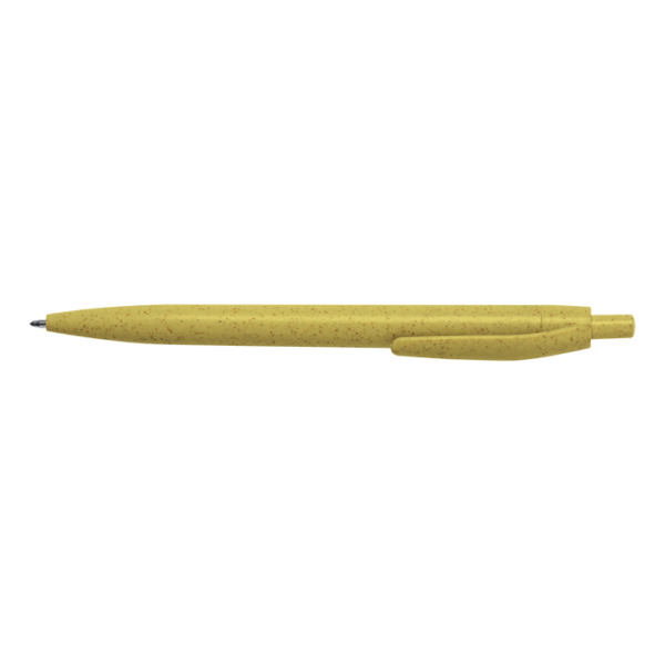 Wipper Ballpoint Pen - Image 13