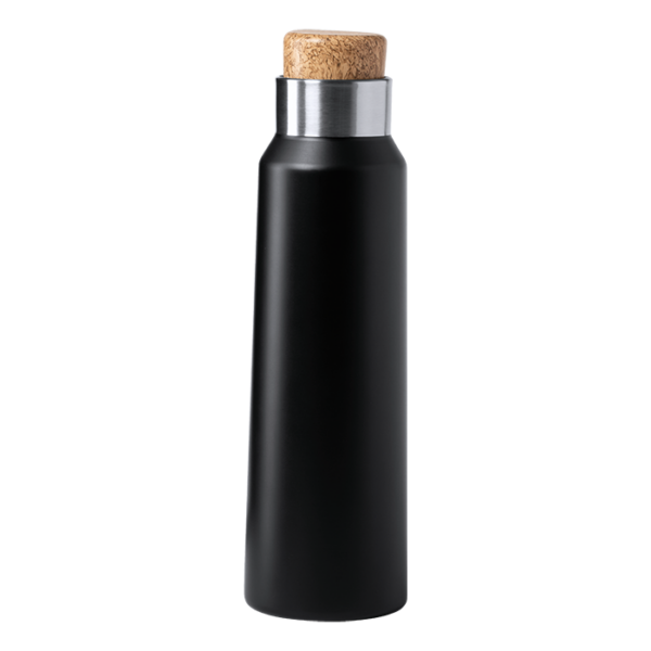 770ml Anukin 770ml Bottle - Image 4