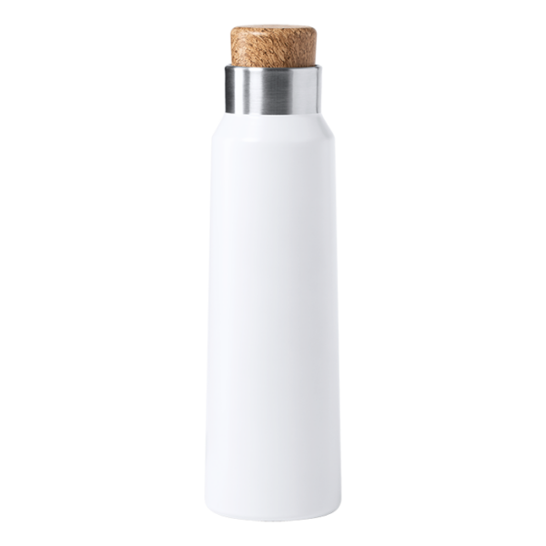 770ml Anukin 770ml Bottle - Image 5