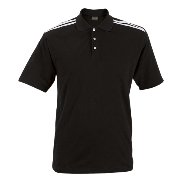 Zion Golfer Mens - Image 5