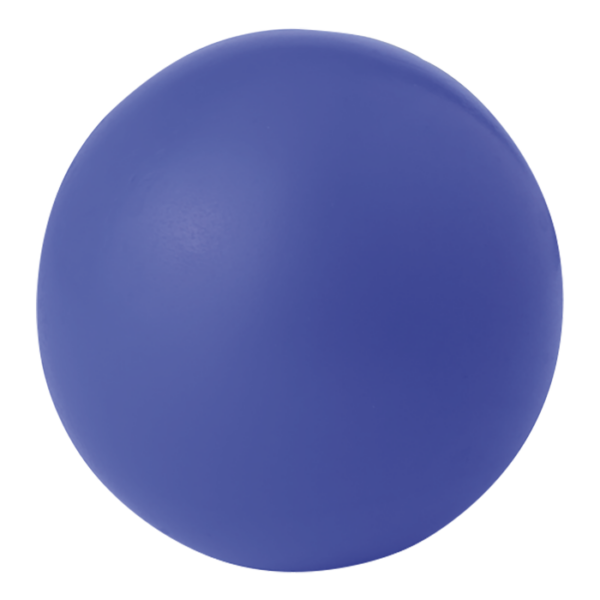 Lasap Antistress Ball - Image 16