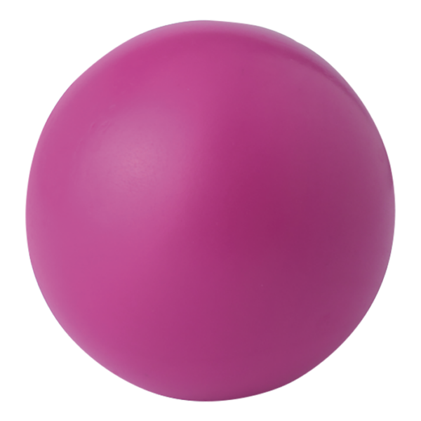Lasap Antistress Ball - Image 17