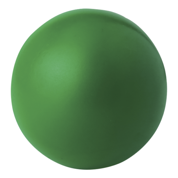 Lasap Antistress Ball - Image 13