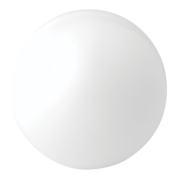 Lasap Antistress Ball - Image 11