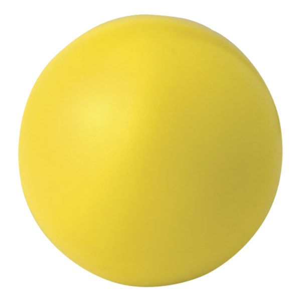 Lasap Antistress Ball - Image 12