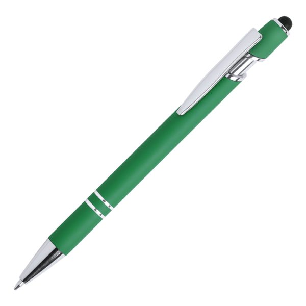 Lekor Ballpoint Pen - Image 15