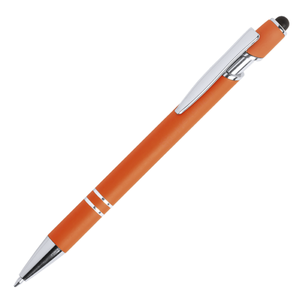 Lekor Ballpoint Pen - Image 10