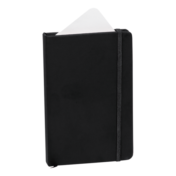Kine A6 Notebook - Image 12
