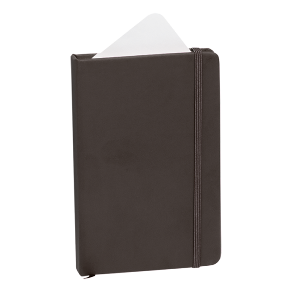 Kine A6 Notebook - Image 11