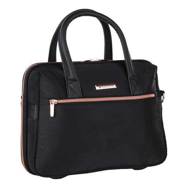 Cellini Ladies Allure Beauty Case - Image 3