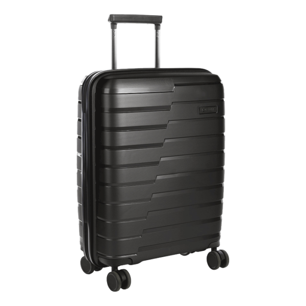 Cellini Microlite Business Organiser carry on With TSA Lock - Image 6