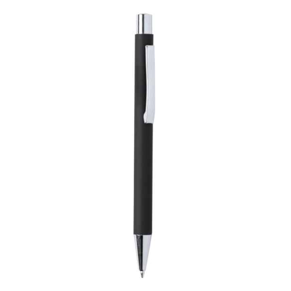 Balvix Ballpoint Pen - Image 8
