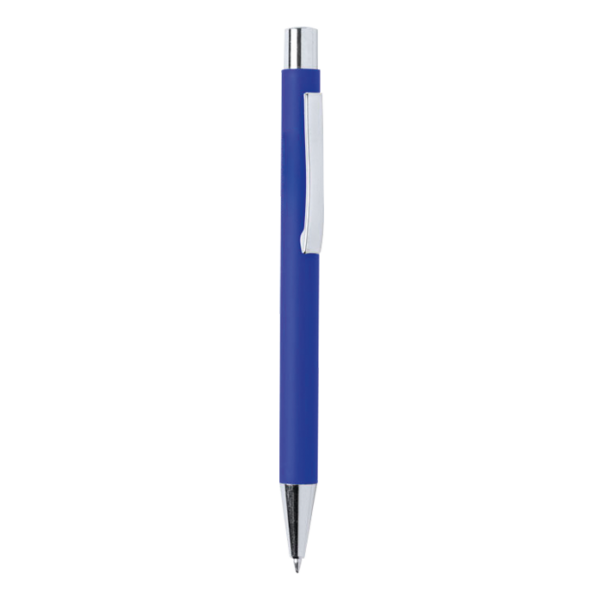 Balvix Ballpoint Pen - Image 11