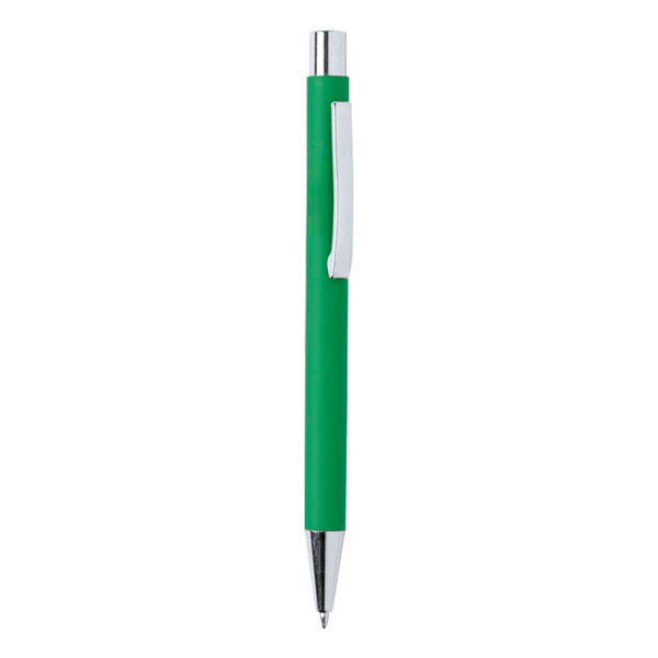 Balvix Ballpoint Pen - Image 13