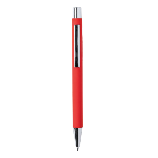 Balvix Ballpoint Pen - Image 9